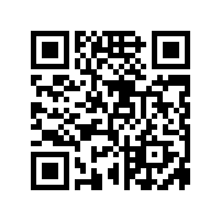 玻璃幕墻設(shè)計(jì)