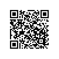 玻璃幕墻設(shè)計(jì)安裝公司