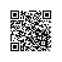 玻璃幕墻設(shè)計安裝 中東幕墻