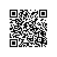 玻璃幕墻設(shè)計(jì)除了價(jià)格還要考慮哪些方面？