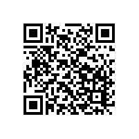 玻璃幕墻設(shè)計(jì)的原則，【中東幕墻】支招各位業(yè)主不能光看外表而盲目堆砌