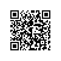 玻璃幕墻設(shè)計方案說明