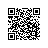 玻璃幕墻設(shè)計(jì)工程公司