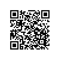 玻璃幕墻設(shè)計(jì)公司丨玻璃幕墻設(shè)計(jì)單位丨中東幕墻