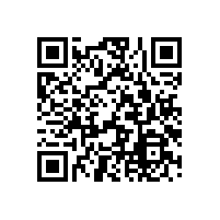 玻璃幕墻設(shè)計(jì)價(jià)格