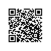 玻璃幕墻設(shè)計(jì)計(jì)算你了解多少？