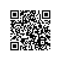 玻璃幕墻設(shè)計(jì)入門篇