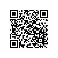 玻璃幕墻設(shè)計(jì)入門篇