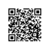 玻璃幕墻設計施工公司