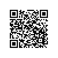 玻璃幕墻設(shè)計(jì)施工公司