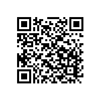 玻璃幕墻設(shè)計(jì)使用年限為多少？誠心為您解答！