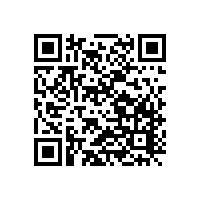 玻璃幕墻設(shè)計(jì)特點(diǎn)