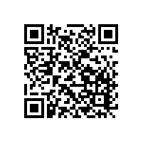 玻璃幕墻設(shè)計(jì)完美展現(xiàn)，是因?yàn)樗麄兛紤]周詳【中東幕墻】