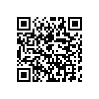 玻璃幕墻設(shè)計需要注意什么問題【中東幕墻】