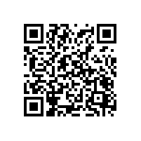 玻璃幕墻設(shè)計有哪些要求呢