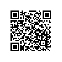 玻璃幕墻設(shè)計(jì)與施工應(yīng)該怎么樣銜接【中東幕墻】