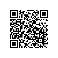 玻璃幕墻設(shè)計(jì)-中東幕墻