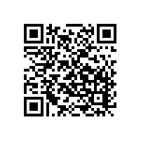 玻璃幕墻設(shè)計造就美觀前衛(wèi)極具時尚感的建筑外墻