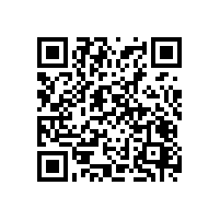 玻璃幕墻設計在體育場大開眼界