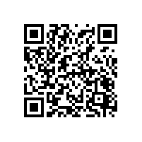 玻璃幕墻是什么樣子的？