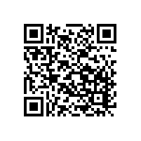 玻璃幕墻是什么 怎么安裝玻璃幕墻