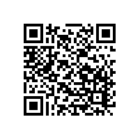 玻璃幕墻所使用的鋁合金型材