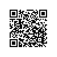 玻璃幕墻所使用密封膠的標(biāo)準(zhǔn)