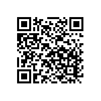 玻璃幕墻識(shí)圖講解