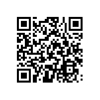 你知道玻璃幕墻生態(tài)技術(shù)發(fā)展的方向嗎？