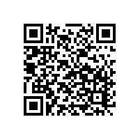 玻璃幕墻四性檢測是哪四性