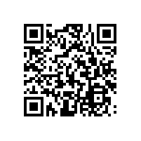 玻璃幕墻是由那些主要構(gòu)件組成的？