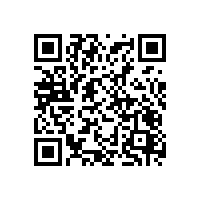 玻璃幕墻使用壽命是多久