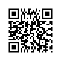 玻璃幕墻一平方多少錢