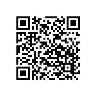 【玻璃幕墻】 U型玻璃幕墻簡單介紹