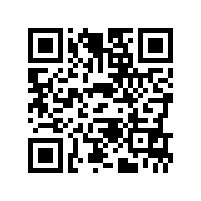 玻璃幕墻安裝施工找我們_專業(yè)幕墻施工團隊|價格優(yōu)惠-優(yōu)選中東幕墻