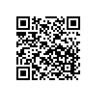 玻璃幕墻玩到極致的案例，看看設(shè)計(jì)師的腦洞到底有多大