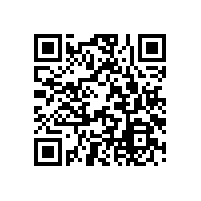 玻璃幕墻維護保養(yǎng),