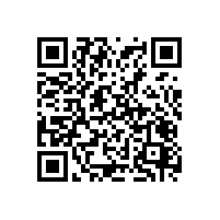 玻璃幕墻維護(hù)有必要嗎