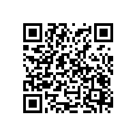 玻璃幕墻 微晶玻璃幕墻有何功能要求