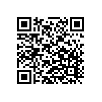 玻璃幕墻外貿(mào)出口