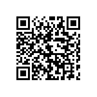 玻璃幕墻外貿(mào)出口廠(chǎng)家 幕墻出口非洲