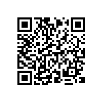 玻璃幕墻外貿(mào)出口廠家