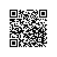 玻璃幕墻外貿(mào)出口非洲