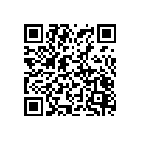 玻璃幕墻外貿(mào)出口公司