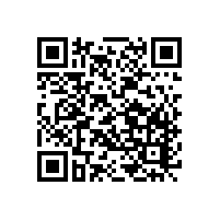 玻璃幕墻我們該怎么維護呢？