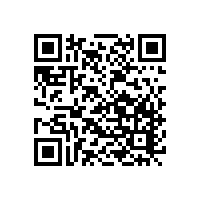 玻璃幕墻外墻被大量用在寫字樓大廈上是有理由的？【中東幕墻】