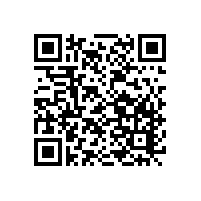 玻璃幕墻外墻工程為什么要使用鋼化玻璃?【中東幕墻】