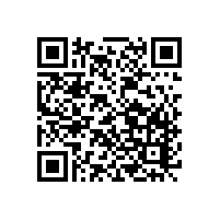 玻璃幕墻外墻改造翻新的技術(shù)經(jīng)驗要求高嗎？【中東幕墻】