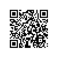 玻璃幕墻外墻是時代的產(chǎn)物， 是社會發(fā)展的需要