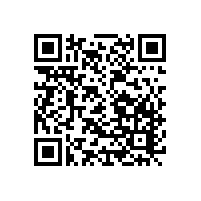 玻璃幕墻外墻為什么會大量用在寫字樓大廈？【中東幕墻】